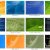 Openoffice Impress Templates Free Download Free Openoffice and Libreoffice Templates for Impress