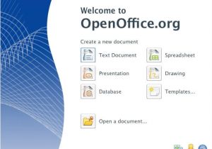 Openoffice Impress Templates Free Download Openoffice Free Download for Windows 7 10 softlay
