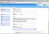 Openvz Templates Download Create Openvz Template Free software and Shareware