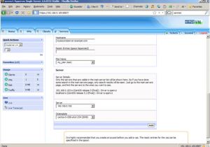Openvz Templates Download Create Openvz Template Free software and Shareware