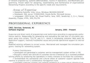 Operating Engineer Resume Sample Operating Engineer Resume Resume Ideas
