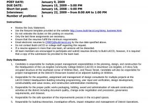 Operation Manager Resume Sample Doc It Project Manager Resume Sample Doc Resume Ideas