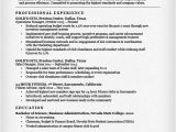 Operations Manager Resume Template Operations Manager Resume Sample Resume Genius