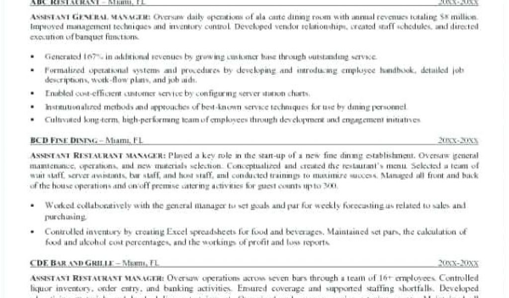 operations-manager-resume-word-format-operations-manager-resume