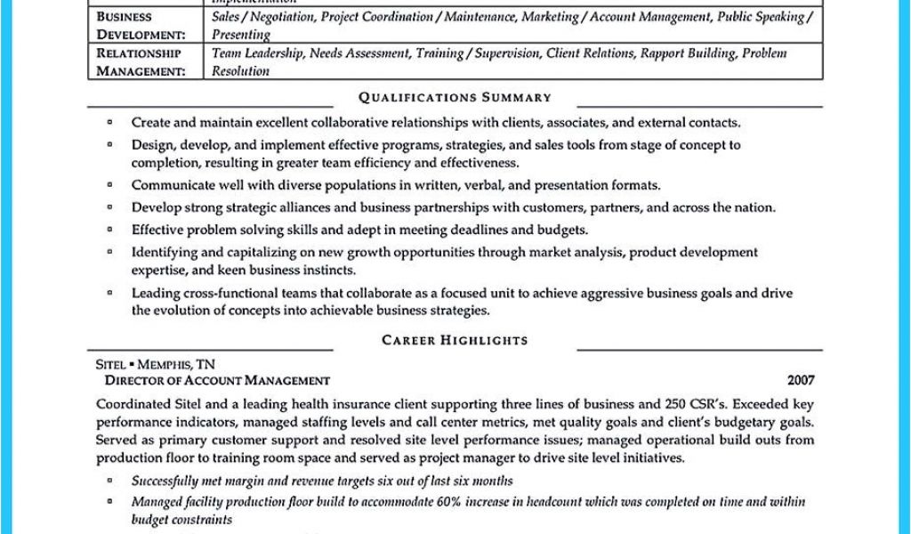 operations-manager-resume-word-format-pin-on-resume-template-operations