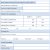 Ophthalmology Exam Template Eye Examination form Sample forms
