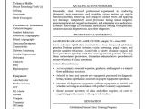 Ophthalmology Technician Resume Samples Ophthalmic assistant Resume tomyumtumweb Com