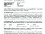 Ophthalmology Technician Resume Samples Ophthalmic Technician Resume Optician Ophthalmic