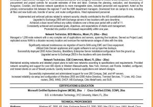 Ophthalmology Technician Resume Samples Ophthalmic Technician Resume Sample Bio Letter format