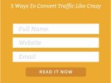 Opt In Email Template 1000 Ideas About Create Email Template On Pinterest