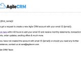 Opt In Email Template Double Opt In Image 4