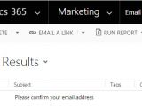 Opt In Email Template Dynamics 365 How to Create A Gdpr Compliant Double Opt In