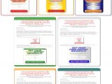 Opt In Page Template 100 Squeeze Page Templates Landing Pages Opt In Templates