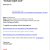 Opt Out Email Template Anirudh Adobe Connect Support Blog