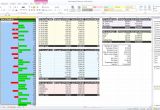 Options Trading Plan Template Option Trading Plan Template Tujogim Web Fc2 Com