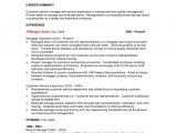 Optometry Student Resume Optometric assistant Resume Cover Letter Samples Cover
