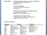 Oracle Apps Fresher Resume format oracle Applications Programmer Analyst Sample Resume