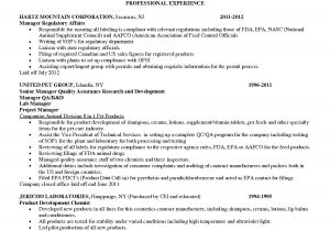 Oracle Fresher Resume Sample 13 Beautiful oracle Dba Resume format for Freshers