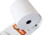Orange Tissue Paper Card Factory Finden Sie Hohe Qualitat Karte Maschine thermopapier