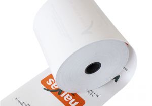 Orange Tissue Paper Card Factory Finden Sie Hohe Qualitat Karte Maschine thermopapier