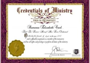 Ordination Certificate Templates ordination Certificate Templates Budget Template Free
