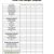 Organizational Budget Template Loc Thai Cpa Pc Nonprofit organization Fiscal Year