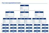 Organizational Calendar Template Download Reuse now 10 Powerpoint organizational Chart