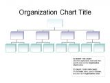 Organizational Calendar Template Search Results for Printable Blank Flow Chart Template