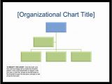 Organizational Charts Templates for Word Blank organizational Chart Samplesreference Letters Words