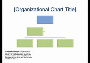 Organizational Charts Templates for Word Blank organizational Chart Samplesreference Letters Words