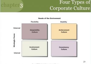 Organizational Culture assessment Instrument Template organizational Culture assessment Instrument Template