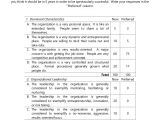 Organizational Culture assessment Instrument Template the organizational Culture assessment Instrument