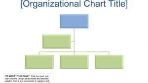 Organograms Templates organogram Template Free organizational Charts Templates