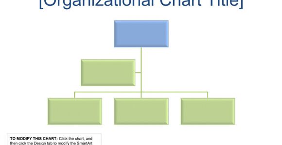 Organograms Templates organogram Template Free organizational Charts Templates