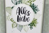 Origami Thank You Card Ideas Projekte Vom Team Treffen Gluckwunschkarte Hochzeit Karte