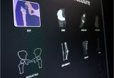Orthopedic Templating software Traumacad Digital orthopedic Templating by Brainlab
