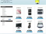 Os Commerce Templates Oscommerce Alternative Wowkeyword Com