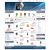 Os Commerce Templates Oscommerce Alternative Wowkeyword Com