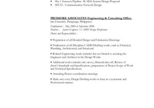 Osp Engineer Resume Custom Academic Paper Writing Services Osp Engineer
