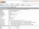 Osticket Email Templates Osticket Equiphase Limited Uk Web Hosting