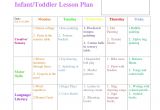 Otes Lesson Plan Template Basic Photos Of Madeline Hunter Lesson Plan format