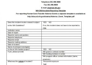 Otes Lesson Plan Template Project Read Lesson Plan Template Four Block Literacy