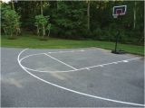 Outdoor Basketball Court Template 33 Best Images About Basketball Courts On Pinterest