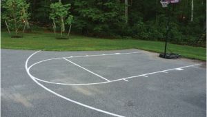 Outdoor Basketball Court Template 33 Best Images About Basketball Courts On Pinterest