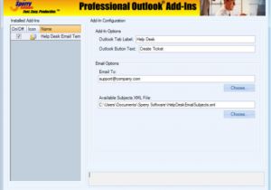 Outlook 2010 Email Template Download Help Desk Email Templates for Outlook 2010 64 Bit Free