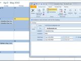 Outlook 2010 Email Template Shortcut Blog Archives Gettadv