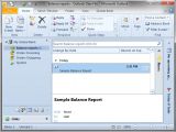 Outlook 2010 Email Template Shortcut Delphi Customize Outlook Bar to Do Bar Navigation Pane