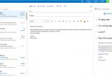 Outlook 365 Email Template the Office 365 Platform New Opportunities for Developers