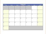 Outlook Calendar Printing assistant Templates Outlook Calendar Printing assistant Templates Calendar