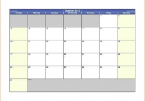 Outlook Calendar Printing assistant Templates Outlook Calendar Printing assistant Templates Calendar